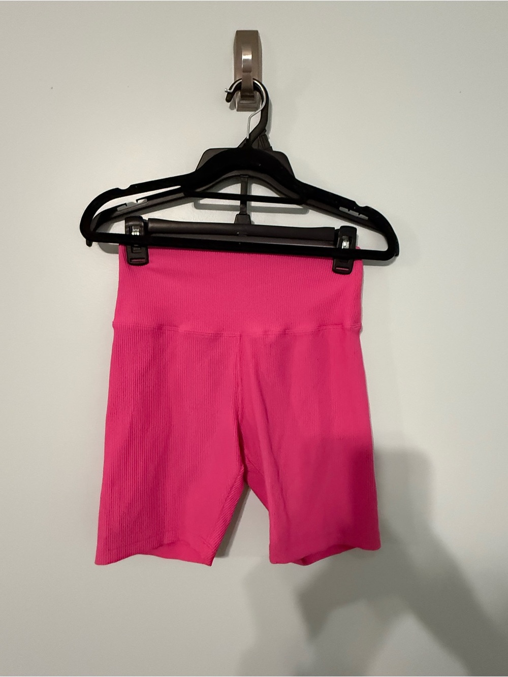 Zyia active shorts